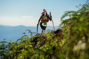 BIB: 
                            <button type="button" onclick="openModal(19026552)" class="btn btn-primary btn-sm float-right btn-popup" data-toggle="modal" data-target=".modal-high-quality">
                        <i class="fas fa-shopping-cart"></i> Add to Cart
                    </button>
                                            <button type="button" onclick="isThisMe(19026552, true)" class="btn btn-success btn-sm float-right btn-popup btn-isme hidden" data-toggle="tooltip" data-placement="bottom" title="นี่คือรูปของคุณใช่ไหม คลิกที่นี่เพื่อเอาเข้าอัลบั้ม">
                        <i class="fas fa-plus"></i> Add to album
                    </button>
                    <button type="button" onclick="isThisMe(19026552, false)" class="btn btn-warning btn-sm float-right btn-popup btn-isnotme hidden">
                        <i class="fas fa-ban"></i> Remove from album
                    </button>